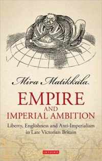 Empire and Imperial Ambition