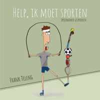 Help, ik moet sporten