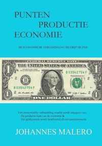 Punten Productie Economie