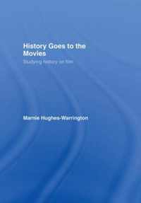 History Goes to the Movies
