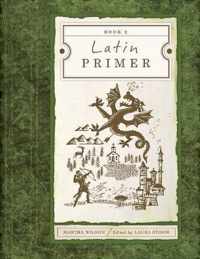 Latin Primer 2 (Student Edition)