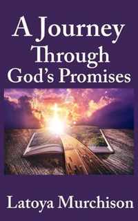 A Journey Through God's Promises
