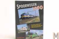 Spoorwegen 2000