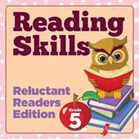 Grade 5 Reading Skills