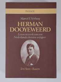 Herman Dooyeweerd