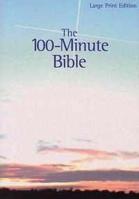 The 100-minute Bible