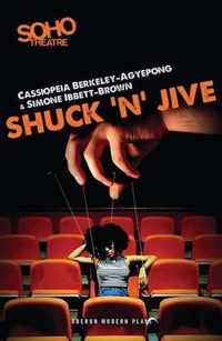 Shuck 'n' Jive