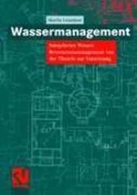 Wassermanagement