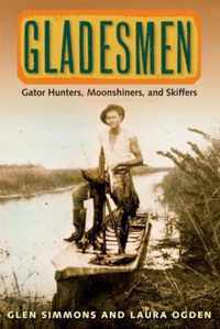 Gladesmen