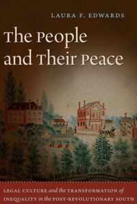 The People and Their Peace