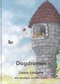 Dagdromen