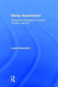 Sticky Assessment