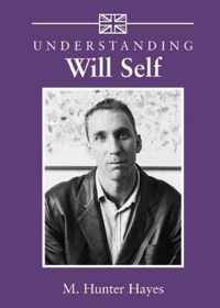 Understanding Will Self