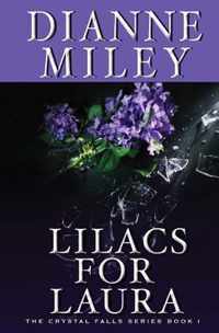 Lilacs for Laura