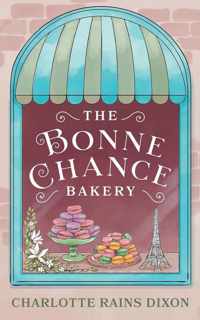 The Bonne Chance Bakery