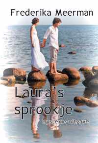 Laura's sprookje