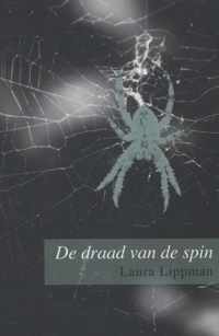 De draad van de spin - Laura Lippman