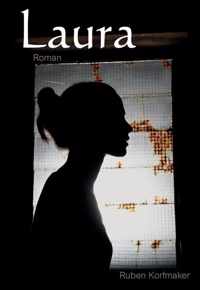 Laura - Ruben Korfmaker - Paperback (9789082522129)