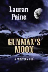 Gunman's Moon