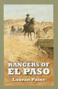 Rangers of El Paso