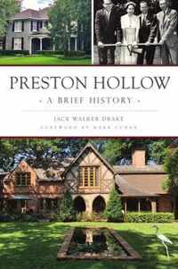 Preston Hollow