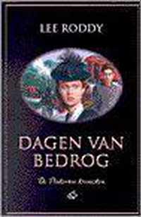 Dagen van bedrog