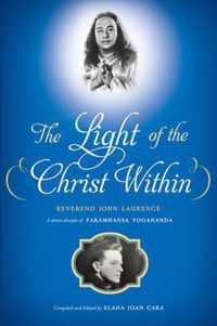 Light of the Christ within