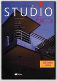 Studio 60