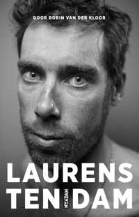 Laurens ten Dam