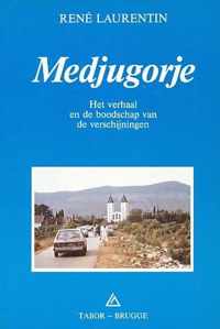 Medjugorje