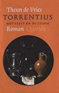 Torrentius