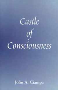 Castle of Consciousness