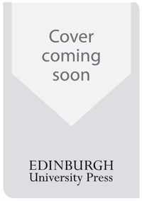 The Linguistics Student's Handbook