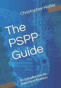 The PSPP Guide