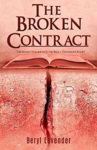 The Broken Contract