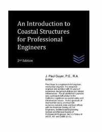 An Introduction to Coastal Structures for Professional Engineers