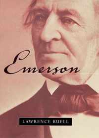 Emerson