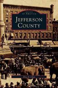 Jefferson County