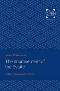 The Improvement of the Estate