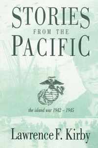 Stories From The Pacific