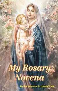 My Rosary Novena