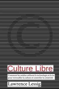 Culture Libre