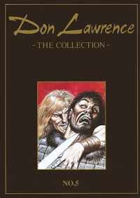 Don Lawrence Collection 05
