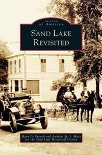 Sand Lake Revisited