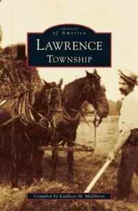 Lawrence Township