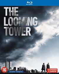 The Looming Tower - Seizoen 1