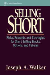 Selling Short