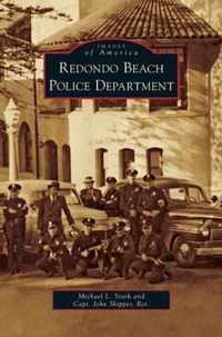 Redondo Beach Police Department