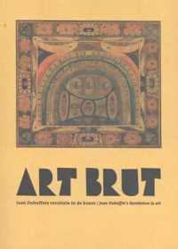 Outsider Art Museum  -   Art Brut