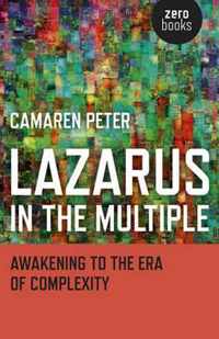 Lazarus In The Multiple